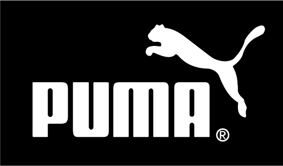 puma customer